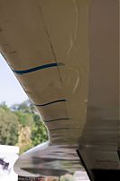 IMG_6517-01.jpg