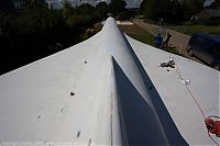 IMG_5880-01.jpg