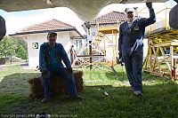 IMG_5890-01.jpg