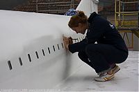 IMG_6602-01.jpg
