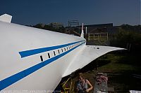 IMG_6612-01.jpg