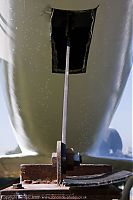 IMG_6617-01.jpg