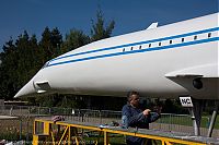 IMG_6619-01.jpg