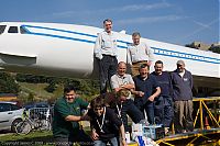 IMG_6627-01.jpg