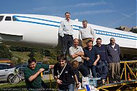 IMG_6628-01.jpg