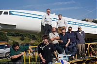 IMG_6629-01.jpg