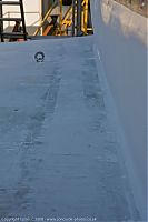 IMG_6647-01.jpg