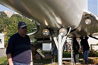 IMG_6649-01.jpg