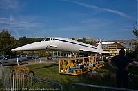 IMG_6653-01.jpg