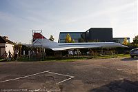 IMG_6655-01.jpg