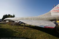 IMG_6274-01.jpg