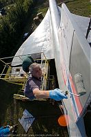 IMG_6287-01.jpg