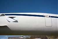 IMG_9120-01.jpg