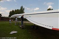 IMG_0626.jpg