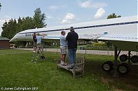 IMG_0637.jpg