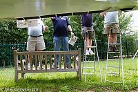 IMG_0638.jpg
