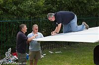 IMG_0657.jpg