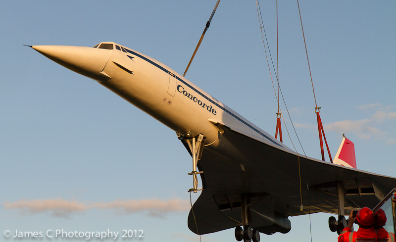 IMG_0092-Edit.jpg