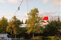 IMG_0081.jpg