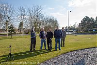 IMG_1808.jpg