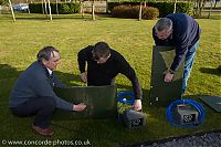 IMG_1861.jpg