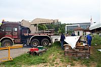IMG_6098-01.jpg