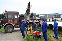 IMG_6099-01.jpg