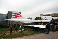 IMG_6103-01.jpg