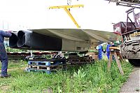 IMG_6105-01.jpg