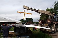 IMG_6106-01.jpg