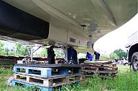IMG_6123-01.jpg