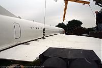 IMG_6128-01.jpg