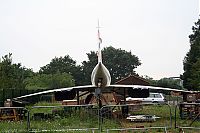 IMG_6143-01.jpg