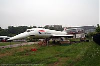 IMG_6149-01.jpg