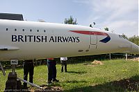 IMG_5465-01.jpg