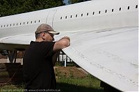 IMG_5470-01.jpg
