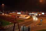 IMG_3952-01.jpg