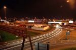 IMG_3954-01.jpg