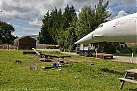 IMG_5668-01.jpg