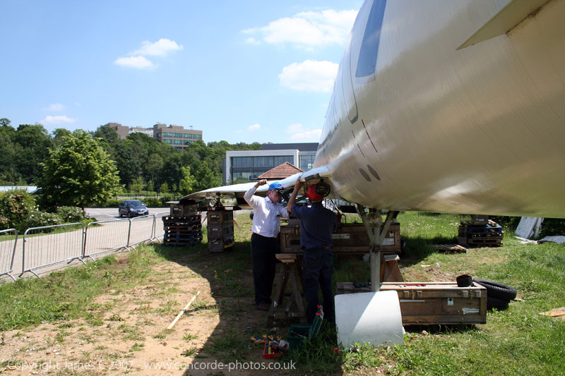 IMG_6201-01.jpg