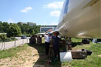 IMG_6201-01.jpg
