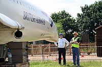 IMG_6212-01.jpg