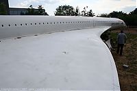 IMG_6228-01.jpg