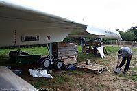 IMG_6236-01.jpg