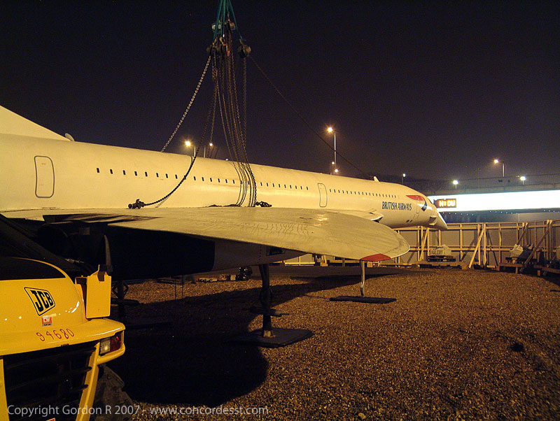 DSCF5898-01.jpg
