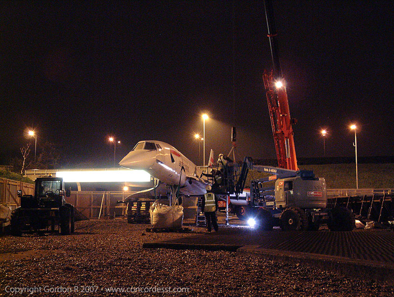 DSCF5919-01.jpg