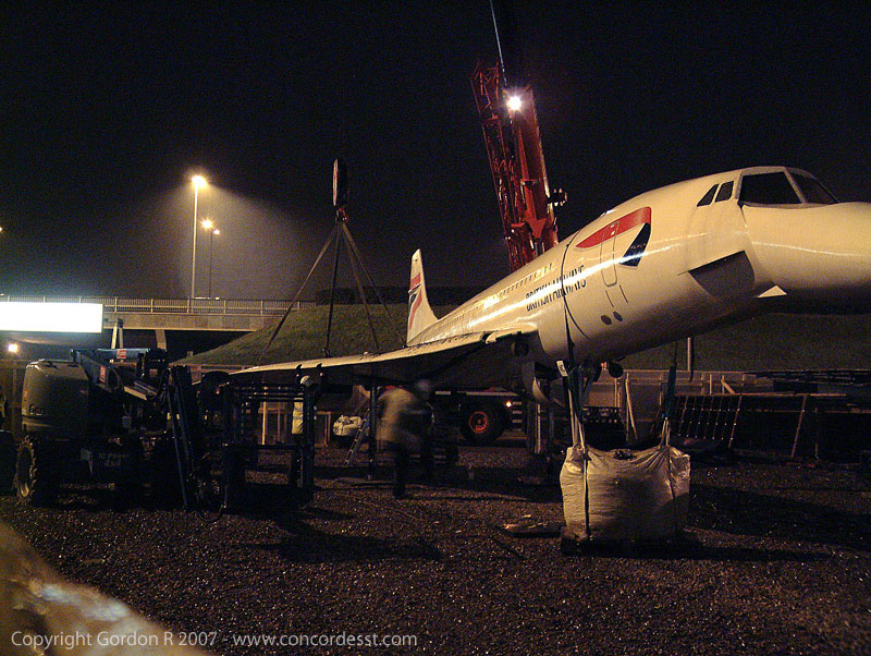 DSCF5935-01.jpg