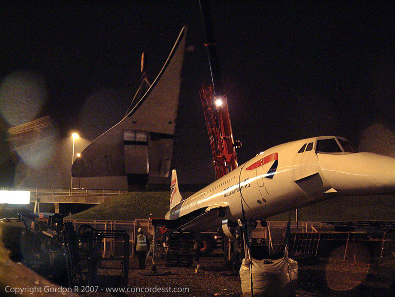 DSCF5938-01.jpg