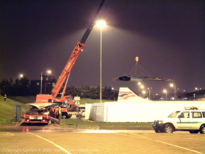 DSCF5943-01.jpg