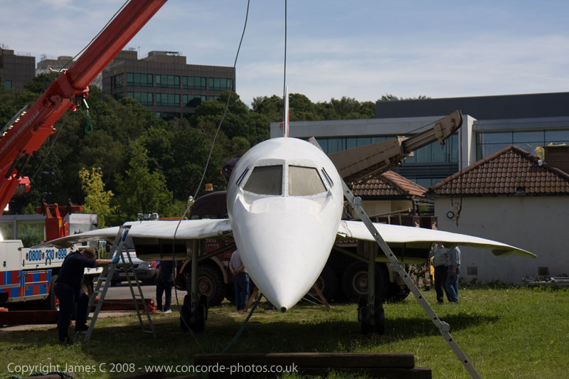 IMG_5585-01.jpg